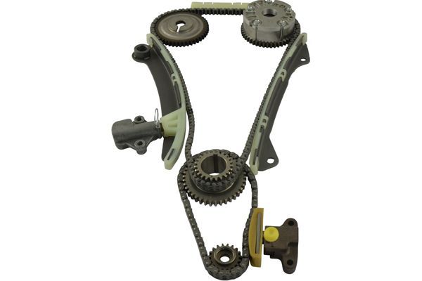 KAVO PARTS Mootori keti komplekt DKC-6513